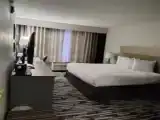 Двухместный номер Стандарт