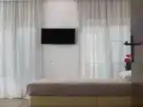 Четырёхместный номер Стандарт