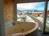 Номер Superior