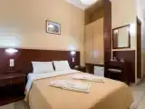 Номер Эконом