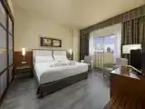 Люкс Стандарт