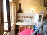 Студия Дуплекс