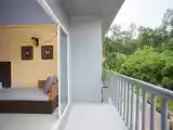 Номер Superior