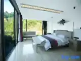 Люкс