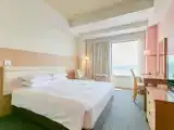 Двухместный номер Стандарт