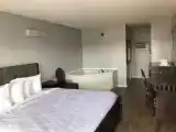 Номер Стандарт
