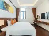 Run of House