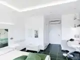 Двухместный номер Стандарт
