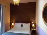 Двухместный номер Эконом