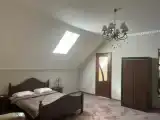 Полулюкс