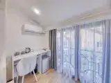 Номер Стандарт