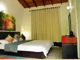 Двухместный номер Deluxe