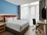 Номер Стандарт