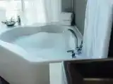 Люкс Стандарт