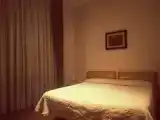 Двухместный номер Стандарт с балконом