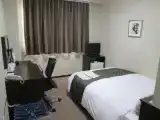 Одноместный номер Стандарт