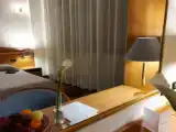 Двухместный номер Classic