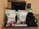 Двухместный люкс