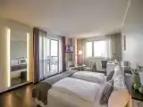 Номер Executive