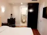Двухместный номер Эконом