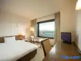Номер Эконом