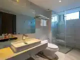 Номер Стандарт с видом на горы