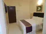 Одноместный номер Стандарт