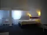 Люкс Superior