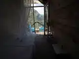Бунгало с 2 комнатами
