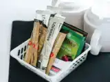 Одноместный номер Эконом