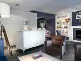 Двухместный номер Smart