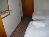 Пятиместный люкс Эконом