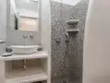Семейный номер Deluxe
