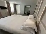Двухместный люкс