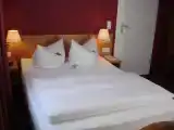 Трёхместный номер Стандарт