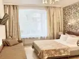 Студия Business