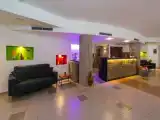 Номер Superior