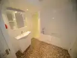 Двухместный номер Стандарт с балконом и с видом на море