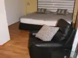 Двухместный номер Стандарт