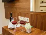 Двухместный номер Стандарт