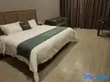 Номер Эконом
