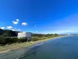 Одноместный номер Стандарт