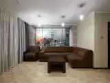 Люкс