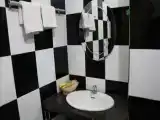 Семейный номер Стандарт