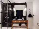 Двухместный номер Стандарт