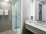 Двухместный номер