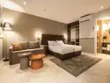 Номер Стандарт