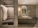Номер Стандарт