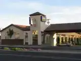 Run of House