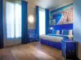 Семейный номер Стандарт